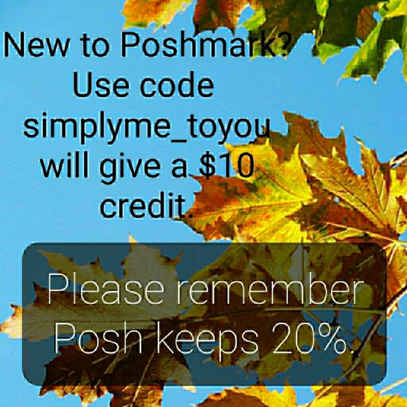 Lia Sophia Zocala Spotted Stone Bib Necklace - Picture 11 of 11